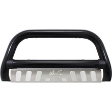 Load image into Gallery viewer, Westin 2016-2018 Toyota Tacoma Ultimate Bull Bar - Black