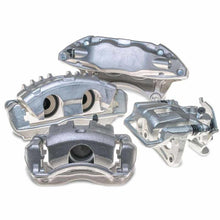 Load image into Gallery viewer, Power Stop 03-04 Infiniti G35 Front Left Autospecialty Caliper w/o Bracket