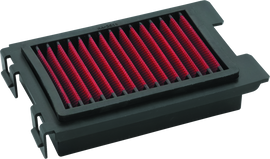 BikeMaster Honda CB300F Air Filter