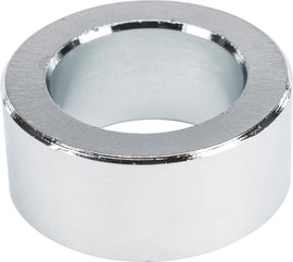 dc53-5c6acf8508d8f.jpg