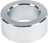 25mm Frt Wheel Spacer 43522-08