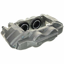 Load image into Gallery viewer, Power Stop 03-09 Toyota 4Runner Front Left Autospecialty Caliper w/o Bracket