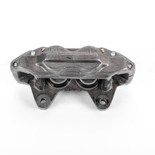 Load image into Gallery viewer, Power Stop 03-09 Lexus GX470 Front Right Autospecialty Caliper w/o Bracket