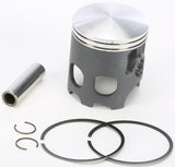 Piston Kit Cast 65.45/+1.50 Yam