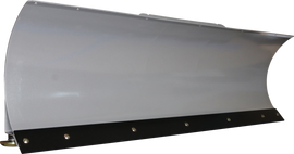 KFI ATV Straight Blade 54 in.