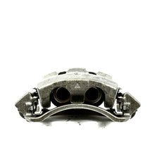 Load image into Gallery viewer, Power Stop 00-05 Ford Excursion Front Right Autospecialty Caliper w/Bracket