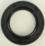 Oil Seal S/M 30x47x8