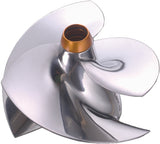 Srz-Cd-14/19a Impeller Concord