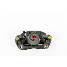 Load image into Gallery viewer, Power Stop 02-04 Honda CR-V Front Right Autospecialty Caliper w/Bracket