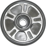 Ppd Idler 5.63