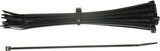 Cable Ties 7