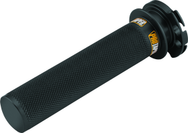 ProTaper KTM 4-Stroke Models Aluminum Throttle Tube