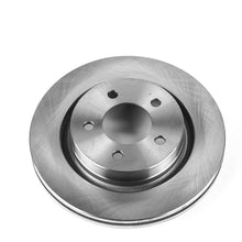 Load image into Gallery viewer, Power Stop 99-04 Chrysler 300M Front Autospecialty Brake Rotor