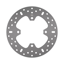 Load image into Gallery viewer, EBC 13-17 Kawasaki ZX-6R ZX 636 E Rear Right Standard Rotor