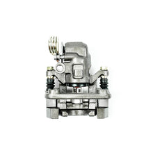 Load image into Gallery viewer, Power Stop 94-04 Ford Mustang Rear Left Autospecialty Caliper w/Bracket