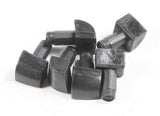 Rear Button S-D S/M