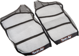 Radiator Sleeve