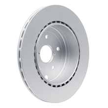 Load image into Gallery viewer, DFC 08-20 Subaru WRX STI Rear GeoSPEC Coated Rotor