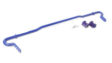 Load image into Gallery viewer, SuperPro 2009 Subaru Forester X Premium Rear 22mm 3-Position Sway Bar Kit