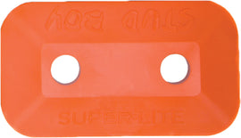dcf3-5cc9da472db73.jpg