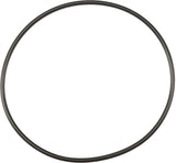 Derby Cover Cap Plate 5pk 54122-14-Vic
