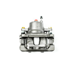 Load image into Gallery viewer, Power Stop 05-10 Scion tC Front Right Autospecialty Caliper w/Bracket
