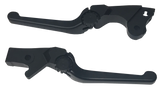Anthem Lever Set Black 18-21 Chalngr  Chief  Spring