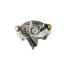 Load image into Gallery viewer, Power Stop 05-14 Ford Mustang Rear Left Autospecialty Caliper w/Bracket