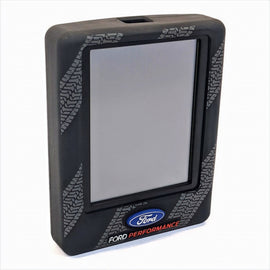 Ford Racing 2024 Mustang 2.3L EcoBoost Calibration (2024 Models Only)