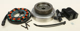 Alternator Kit Xl 1200 09-17