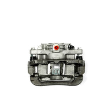 Load image into Gallery viewer, Power Stop 97-05 Chevrolet Blazer Rear Left or Rear Right Autospecialty Caliper w/Bracket