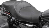 Tourist Leather Xl 04-21