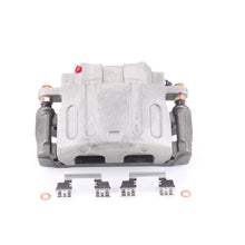 Load image into Gallery viewer, Power Stop 05-07 Ford Five Hundred Front Right Autospecialty Caliper w/Bracket