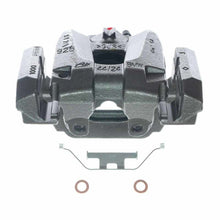 Load image into Gallery viewer, Power Stop 10-15 BMW 550i GT Rear Right Autospecialty Caliper