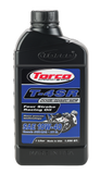 T-4sr 4-Stroke Racing Oil 10w-40 1l