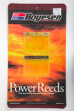 Motorcycle Reeds