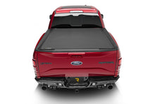 Load image into Gallery viewer, BAK 07-21 ToyotaTundra w/ OE Track System Revolver X4s 6.7ft Bed Cover