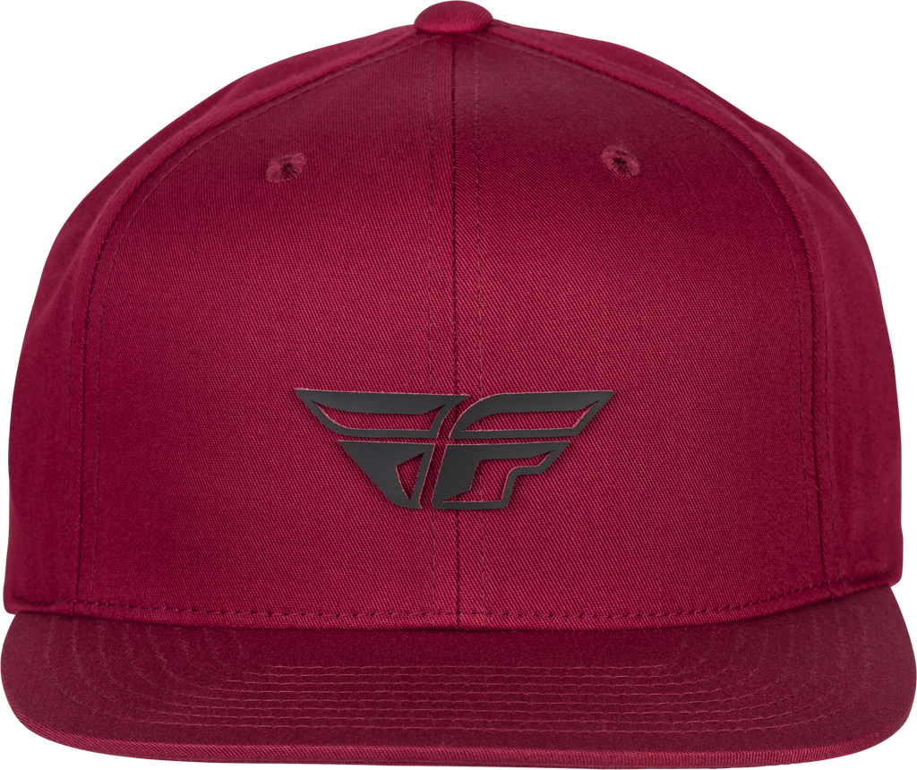dd61-5ff4a3855654f.png