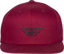 Load image into Gallery viewer, dd61-5ff4a3855654f.png