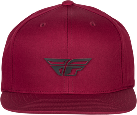 dd61-5ff4a3855654f.png