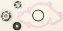 Load image into Gallery viewer, dd67-5a15e1480db78.jpg