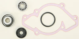 dd67-5a15e1480db78.jpg