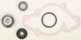 Water Pump Rebuild Kit S/M
