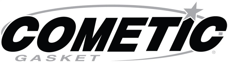 Cometic GM LSX McLaren 4.185in Bore .051 inch MLS Head Gasket - Left