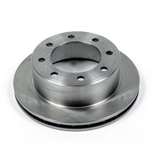Load image into Gallery viewer, Power Stop 00-05 Ford Excursion Rear Autospecialty Brake Rotor