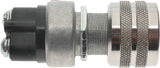 Push Button Switch