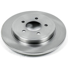 Load image into Gallery viewer, Power Stop 05-08 Ford Escape Rear Autospecialty Brake Rotor
