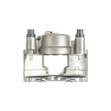 Load image into Gallery viewer, Power Stop 1994 Chevrolet Blazer Front Right Autospecialty Caliper w/o Bracket