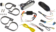 Load image into Gallery viewer, dd9b-60c8fc0361fc7.png