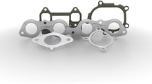 Load image into Gallery viewer, MAHLE Original Ford F-250 Super Duty 14-11 Exhaust Manifold Set